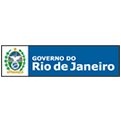 GovRJ