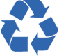 Incentivo à reciclagem