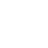 Repense