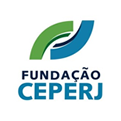 ceperj