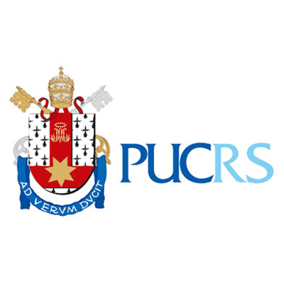PUCRS