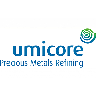 Umicore